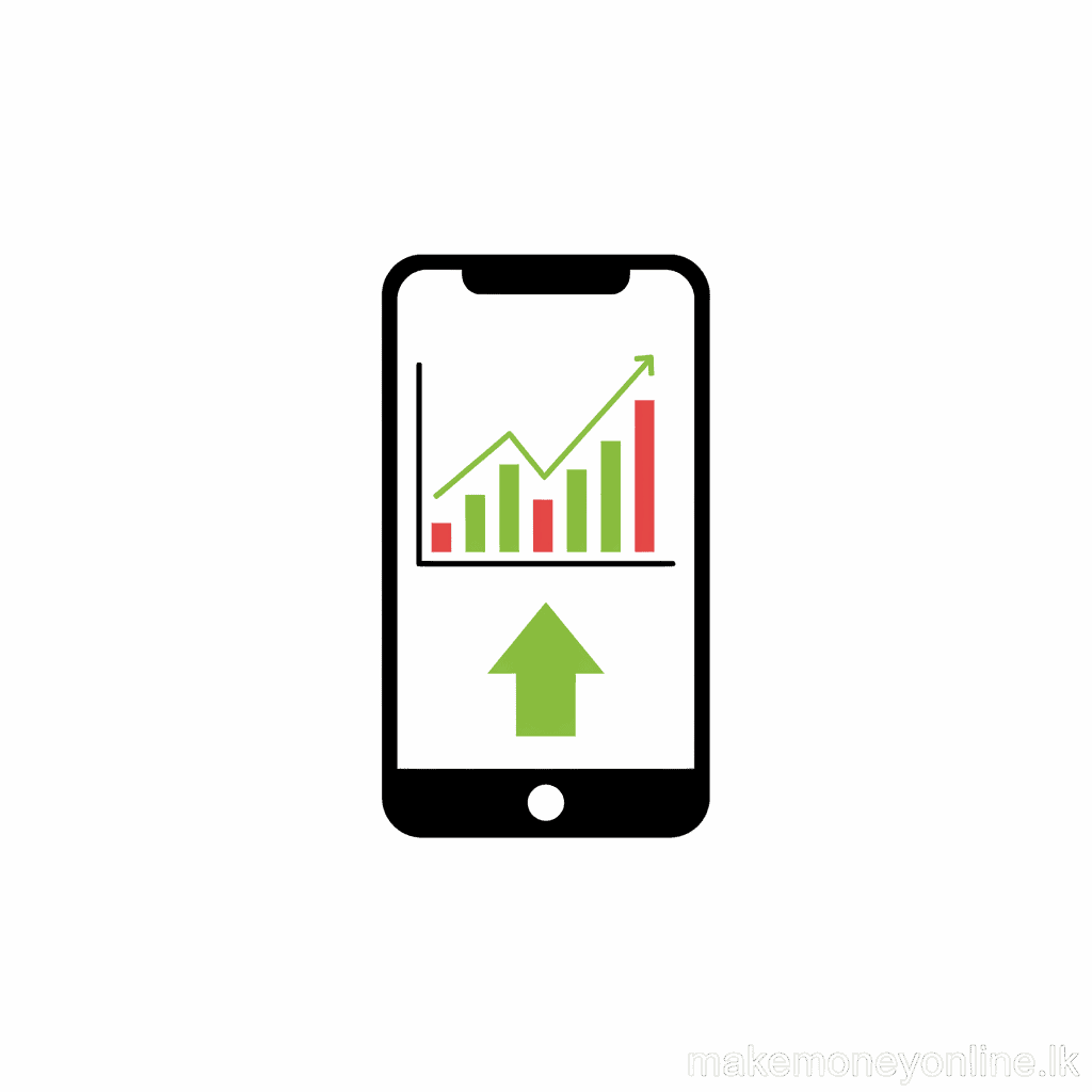 Crypto Trading Overview - Crypto Trading in Sri Lanka