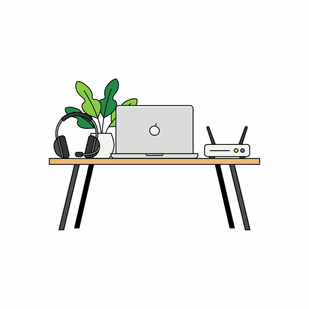 Remote Customer Service Setup - Remote Customer Service Jobs in Sri Lanka